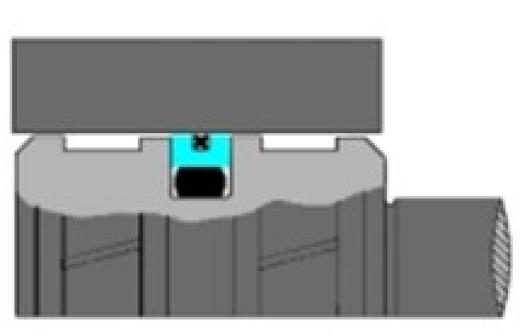 Aerospace Rod and Pistons - PolyMod® Technologies Inc.