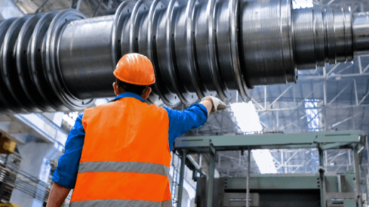 Ensuring Safety and Compliance with Sealing Solutions